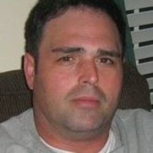 Meet your Posher, Shane